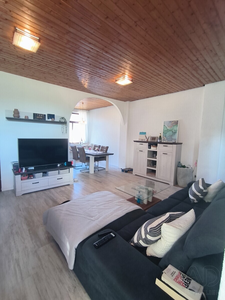 09_Wohnzimmer