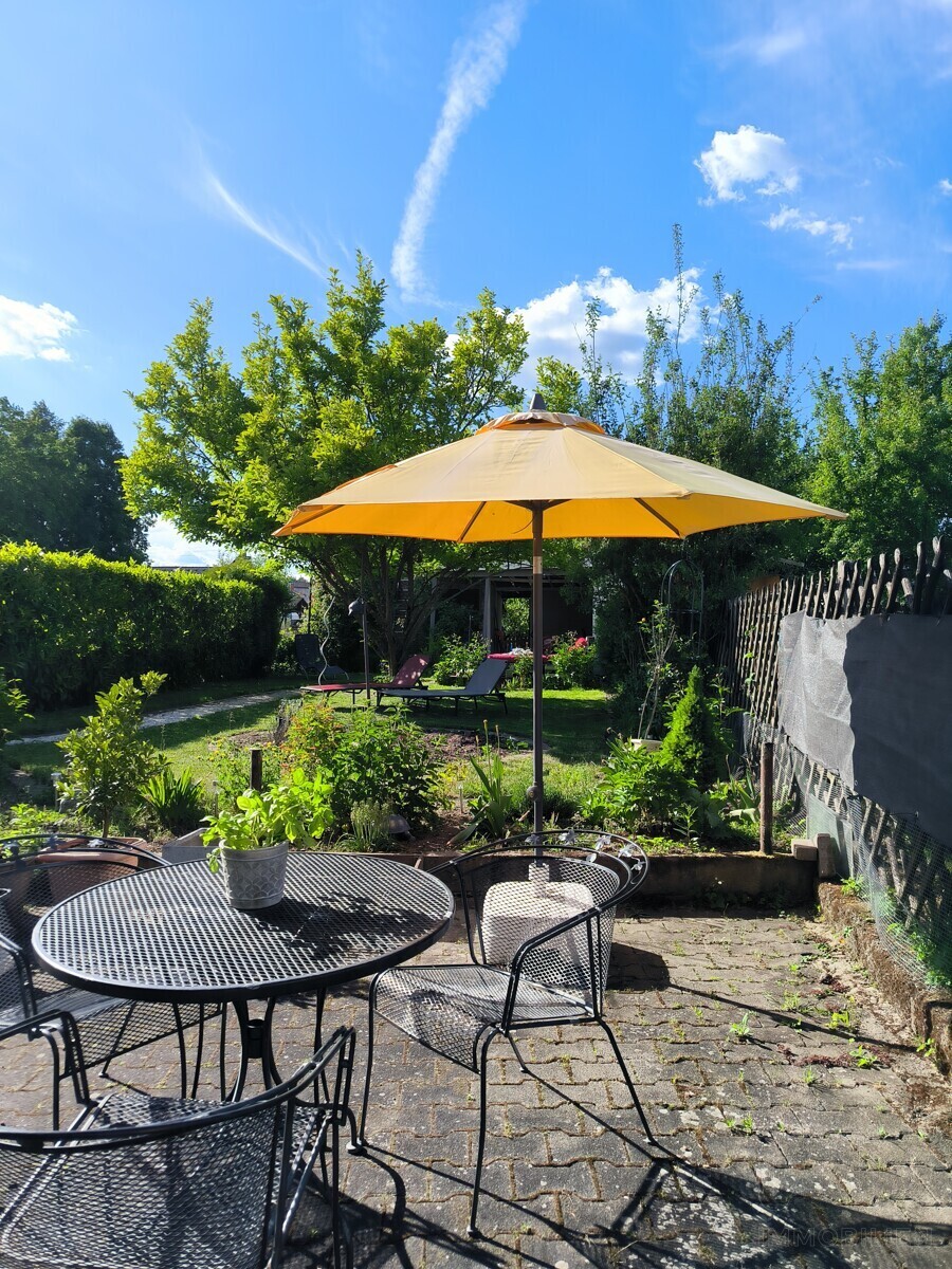 11_Garten