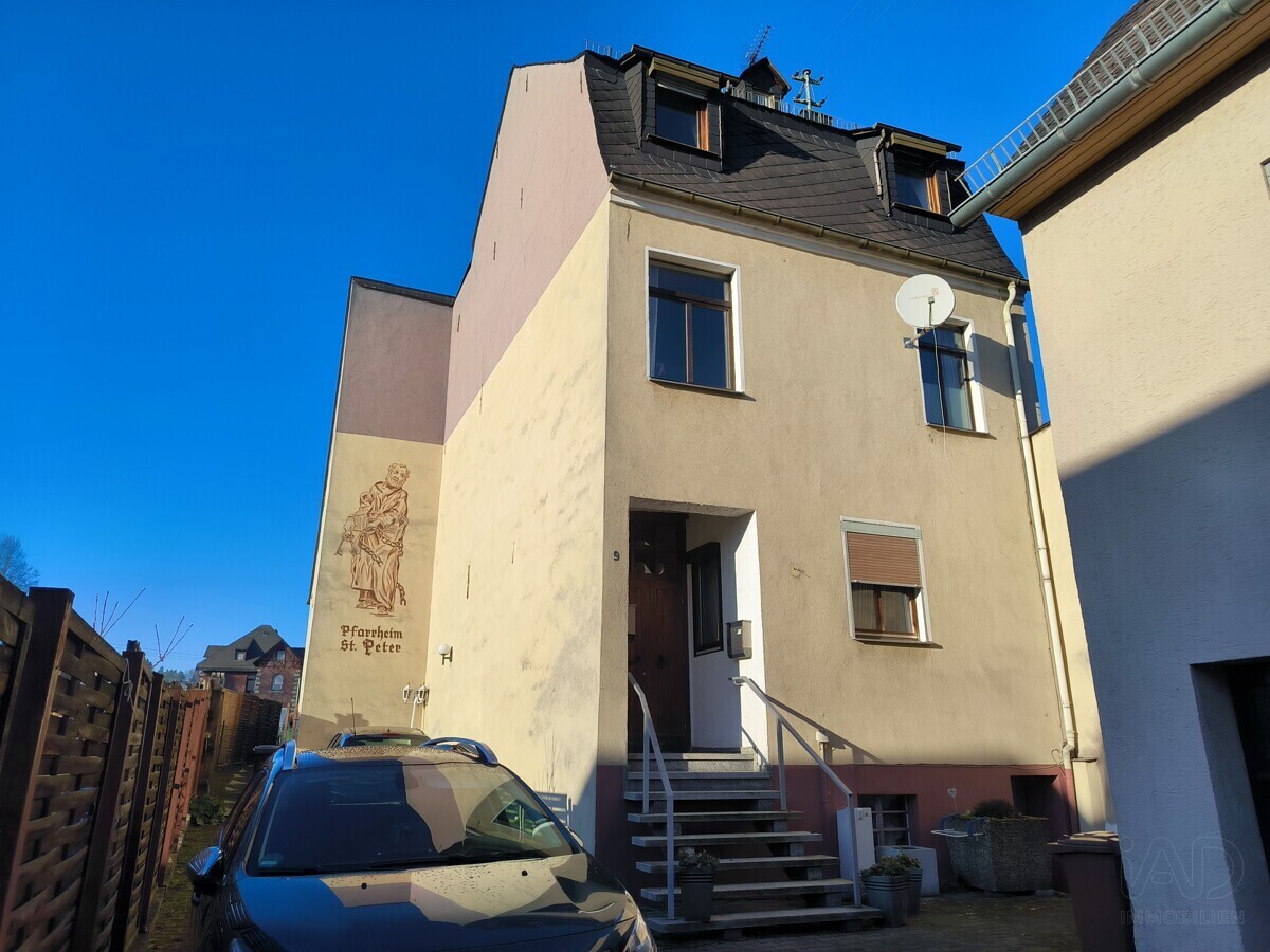 02_Hausansicht