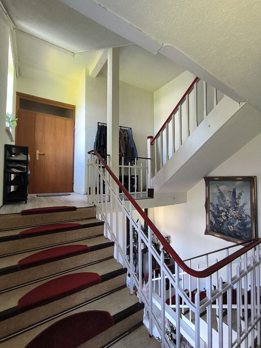 05_Treppenhaus