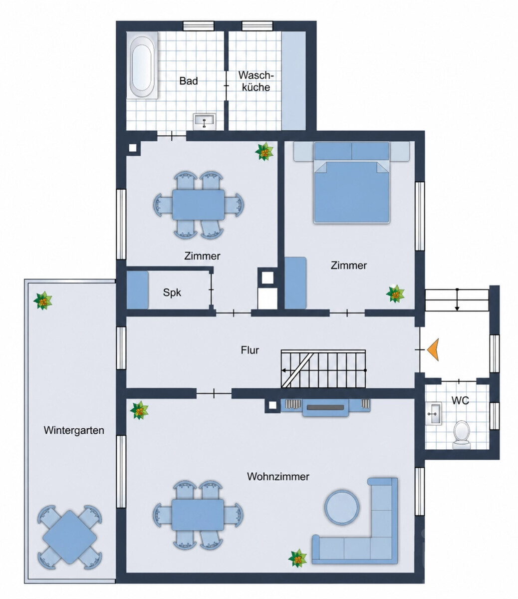 grundriss_seite_1_final