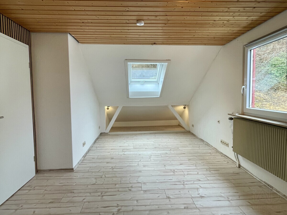 Kinderzimmer DG
