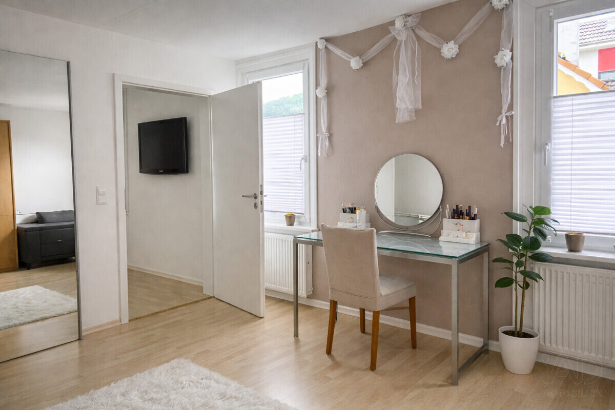 Zimmer 1.OG