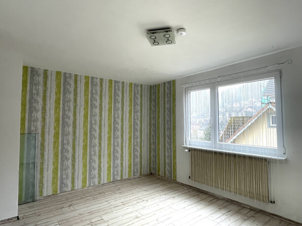 Zimmer 2.OG