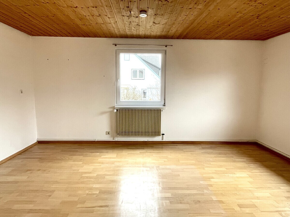 Zimmer 2.OG