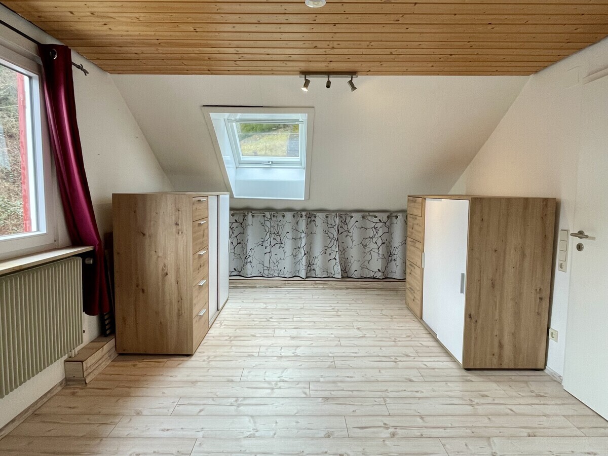 Kinderzimmer 2 DG