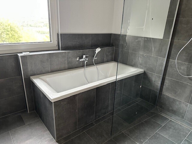 Badewanne