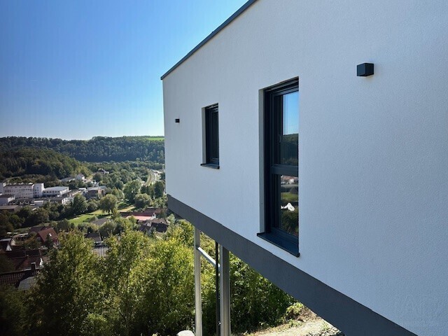 Ost Süd Ecke