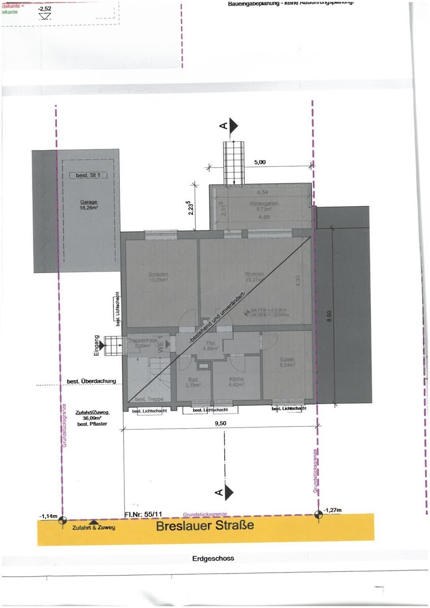 Grundriss EG_page-0001