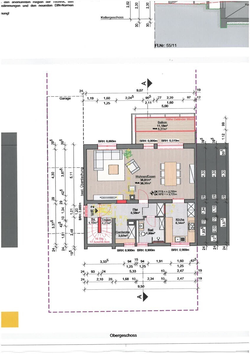 Grundriss OG_page-0001