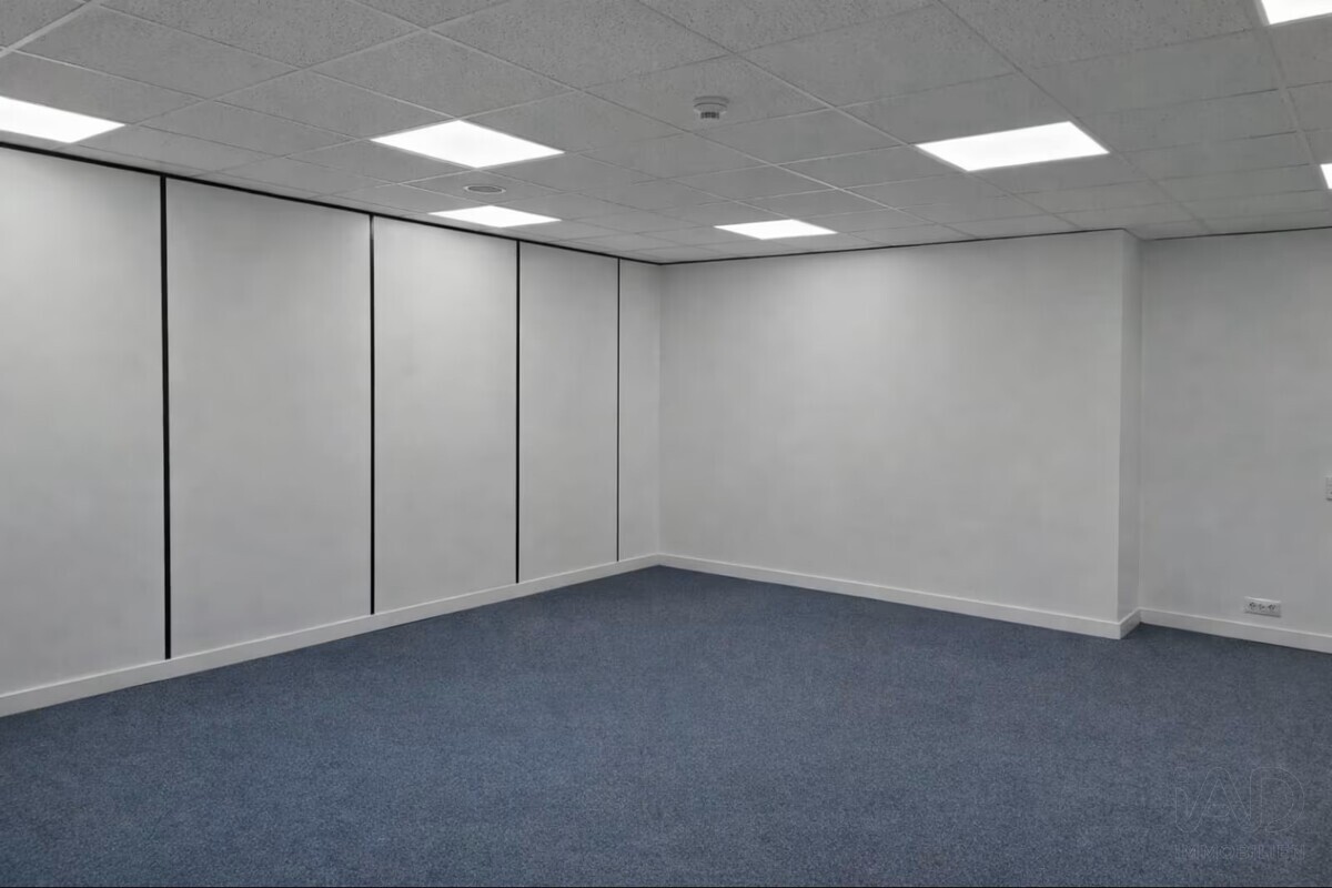 Sammelbüro 3