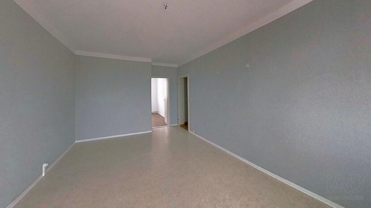 Wohn Esszimmer