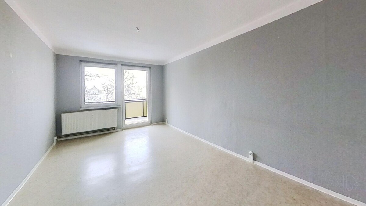 Wohn Esszimmer (2)