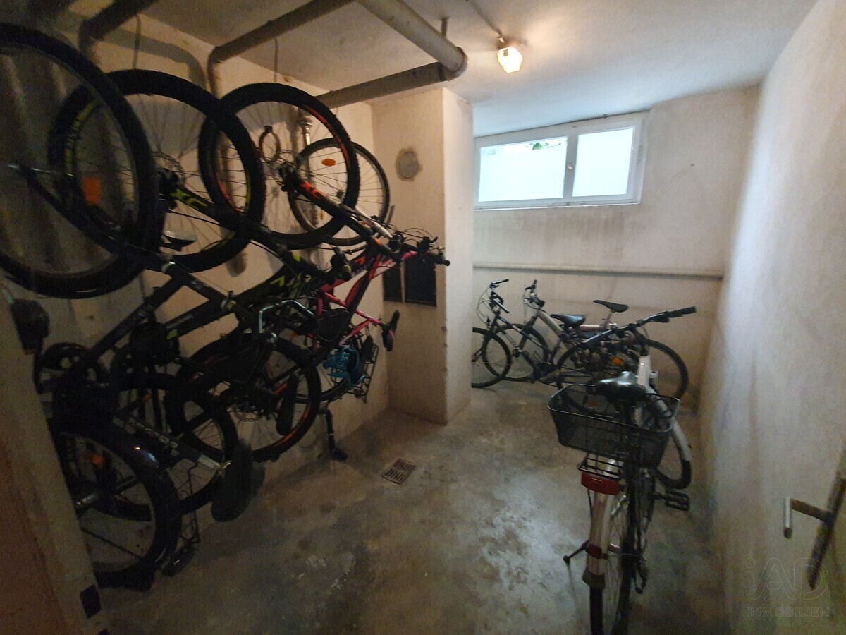 Fahrradkeller_2