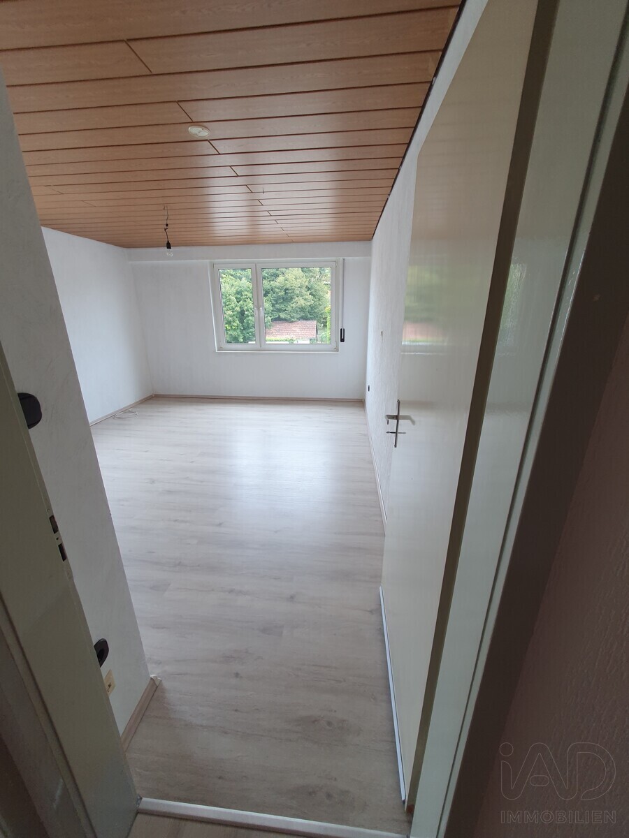 Schlafzimmer _2