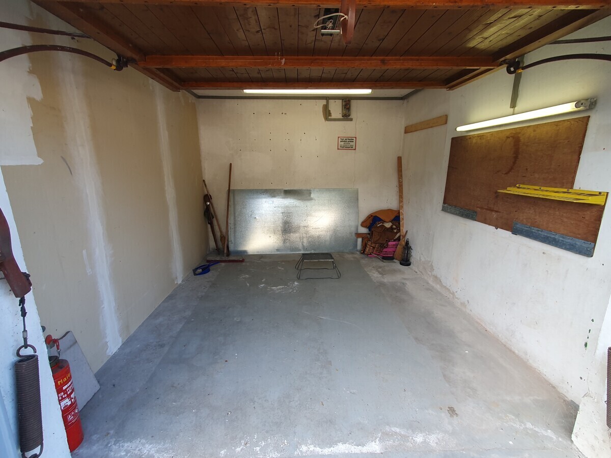 Smart-Garage_2
