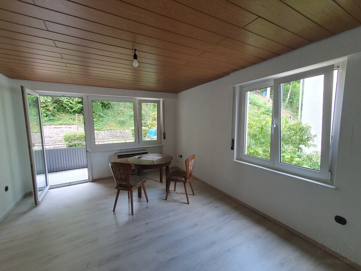 Wohnzimmer_1