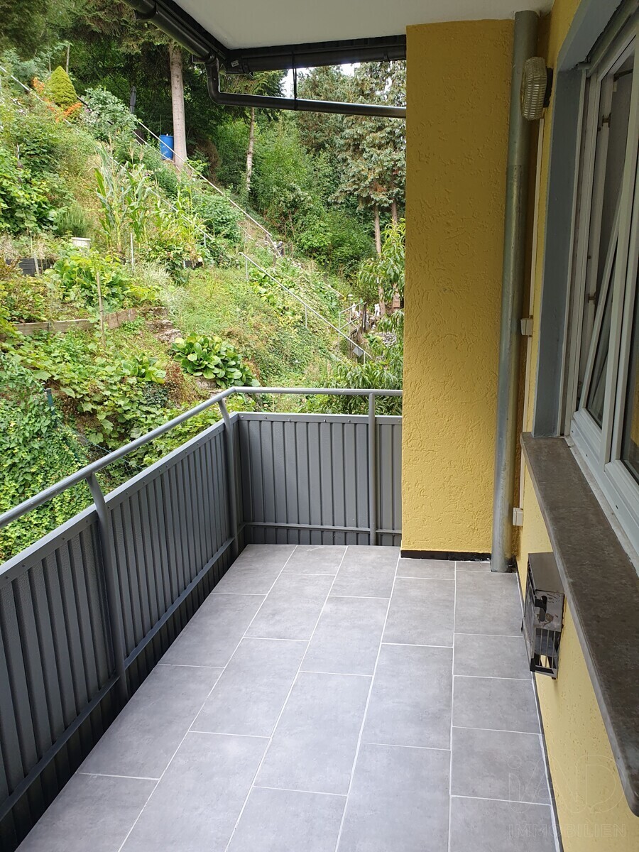 Balkon_6