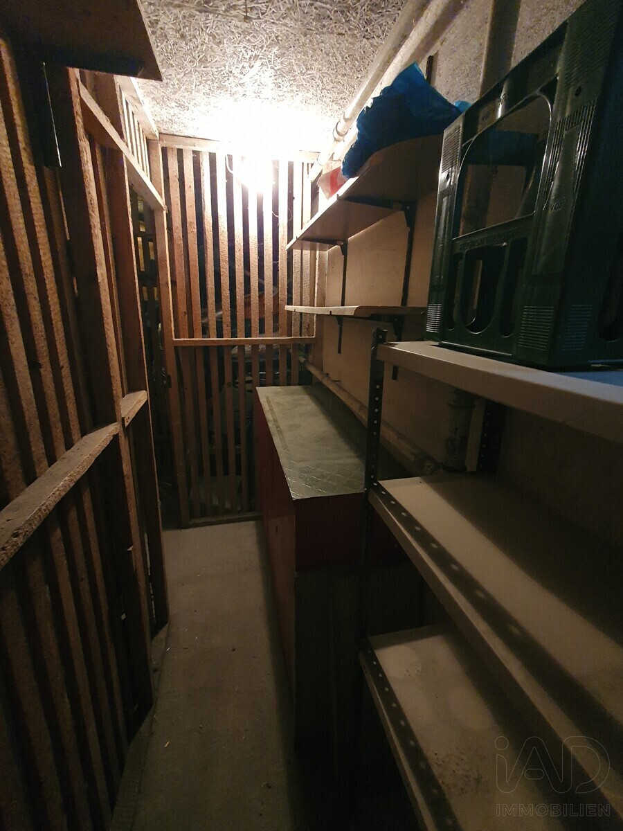Keller_2
