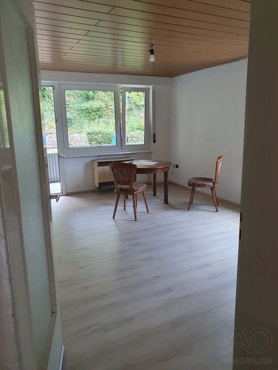 Wohnzimmer_5