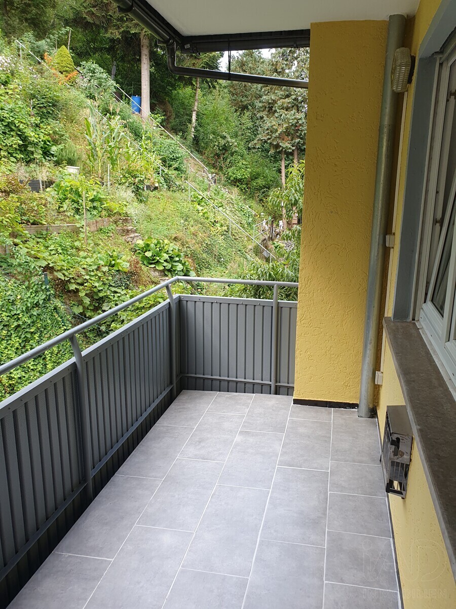 Balkon_5