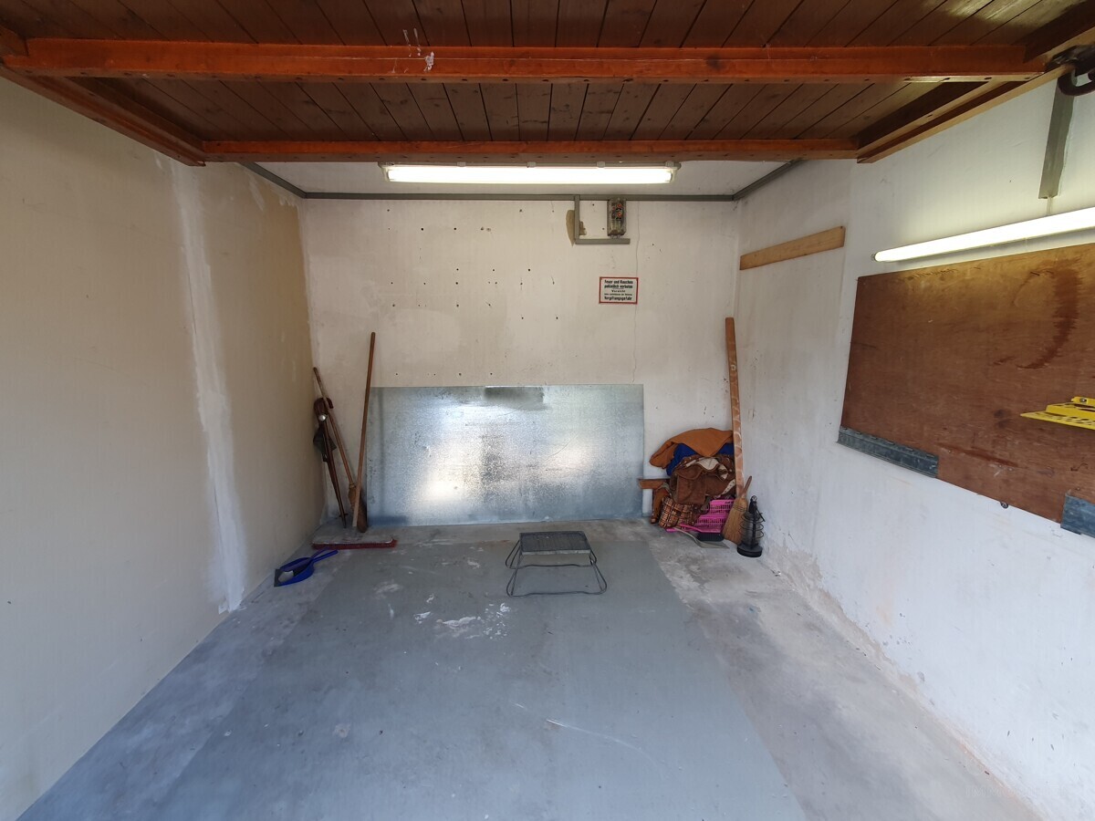 Smart-Garage_3