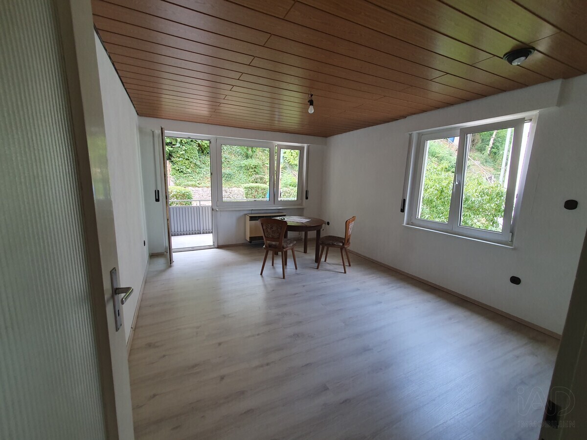Wohnzimmer_2