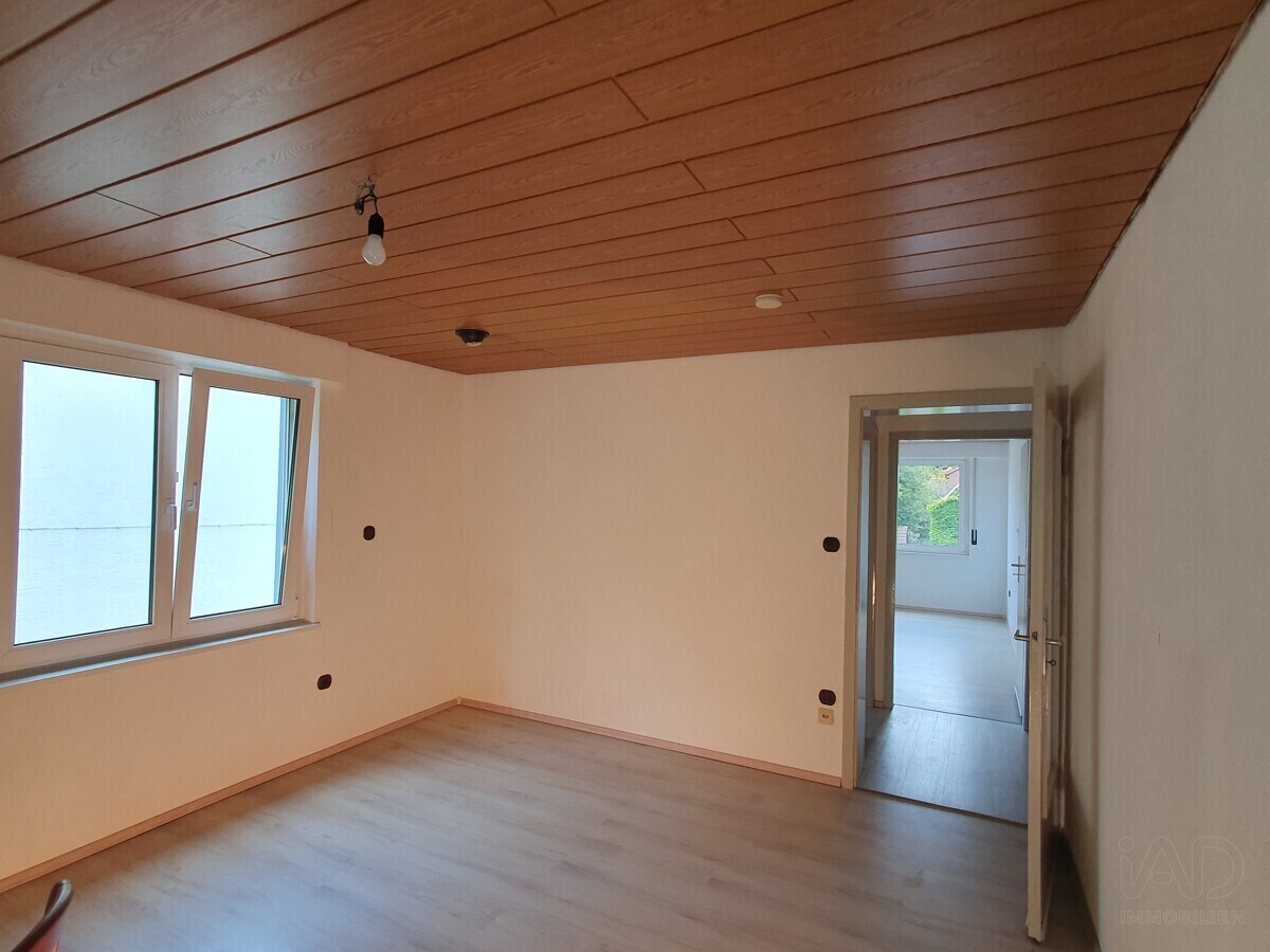 Wohnzimmer_3