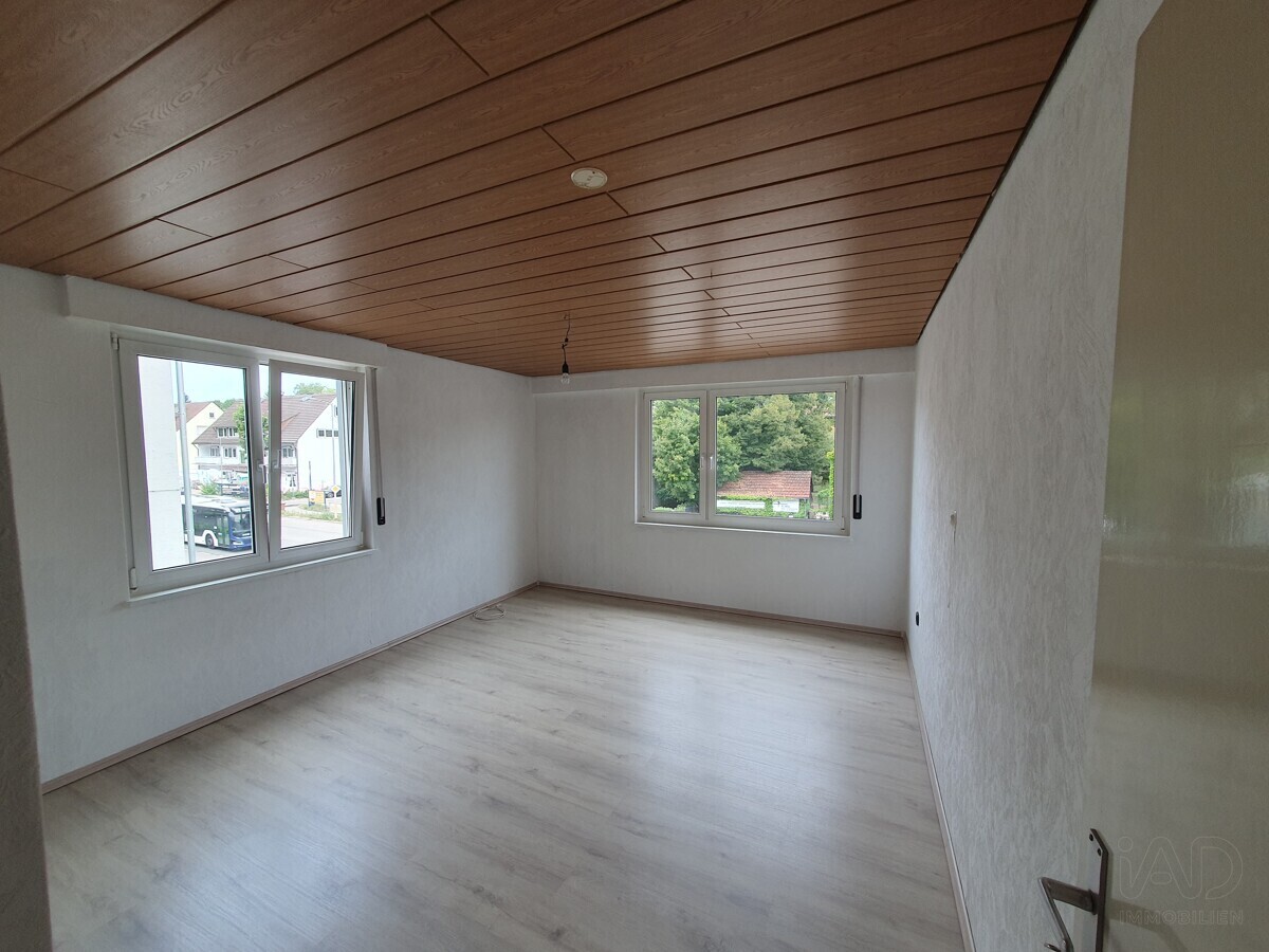 Schlafen_5