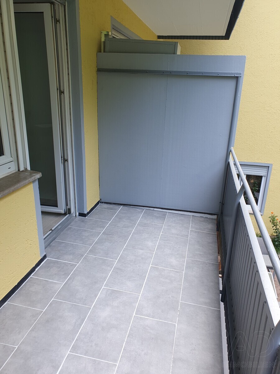 Balkon_4