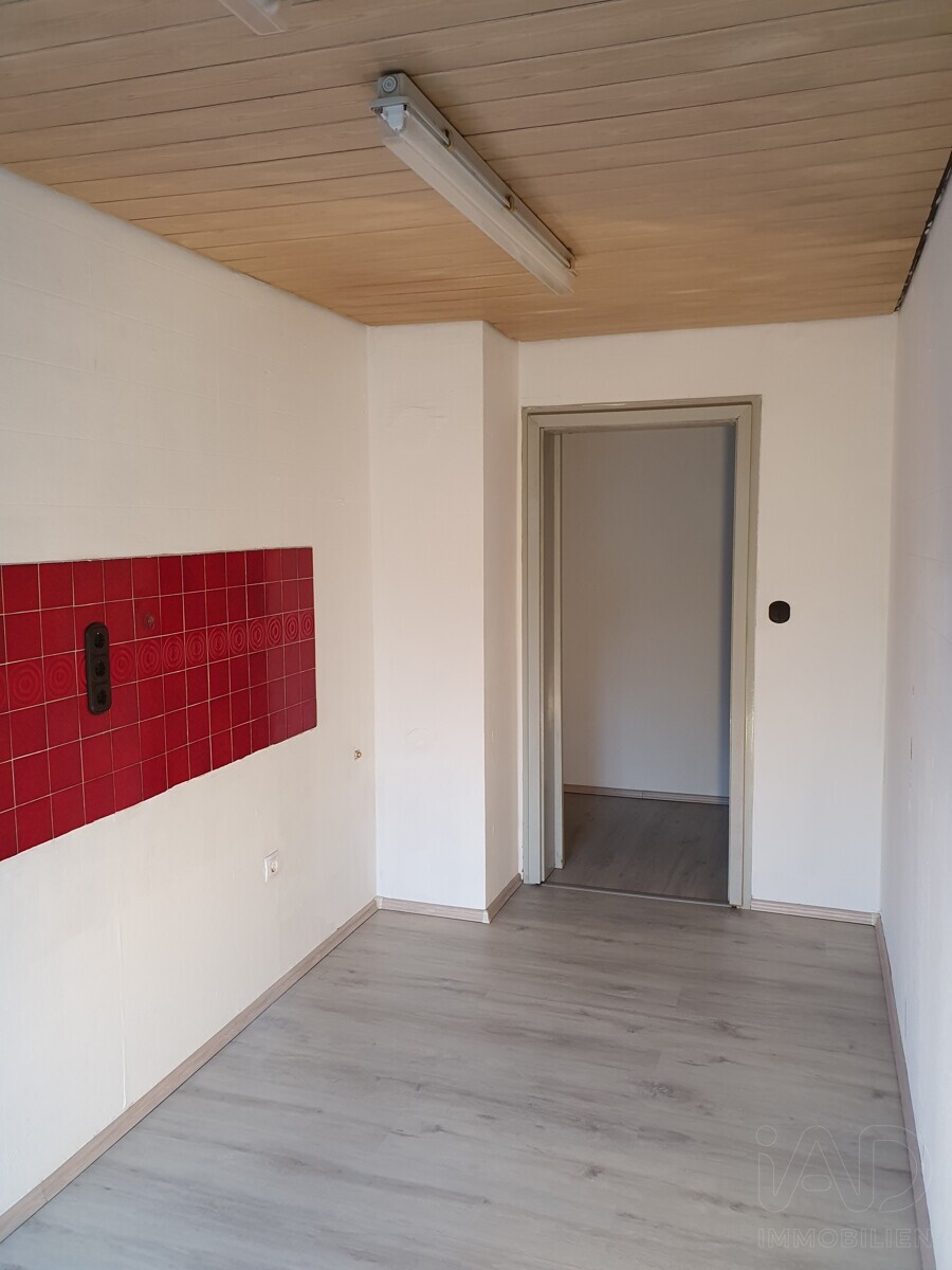 Küche_2