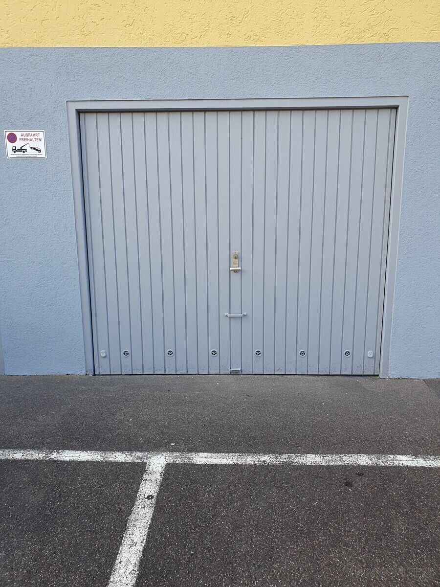 Smart-Garage_2