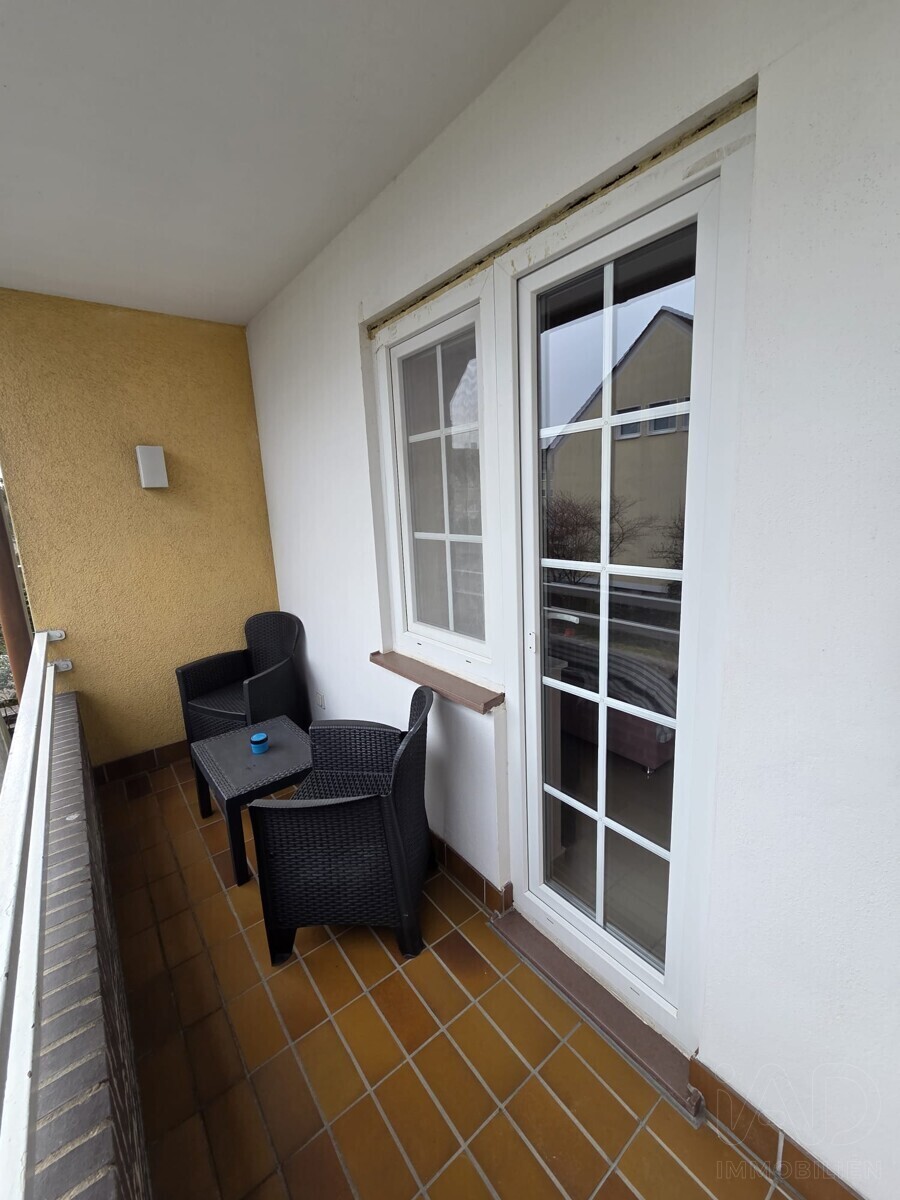 Balkon-Bild1