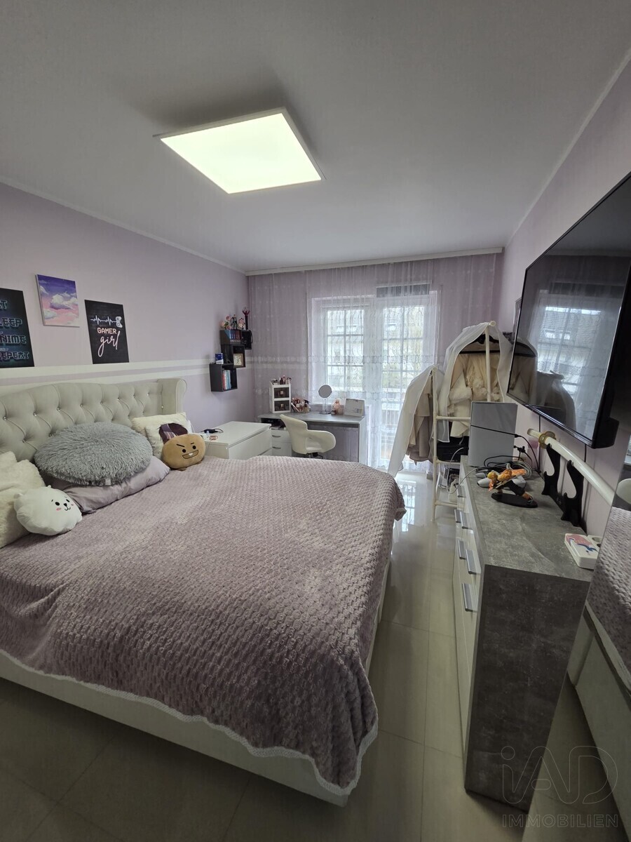 Kinderzimmer-OG-Bild1