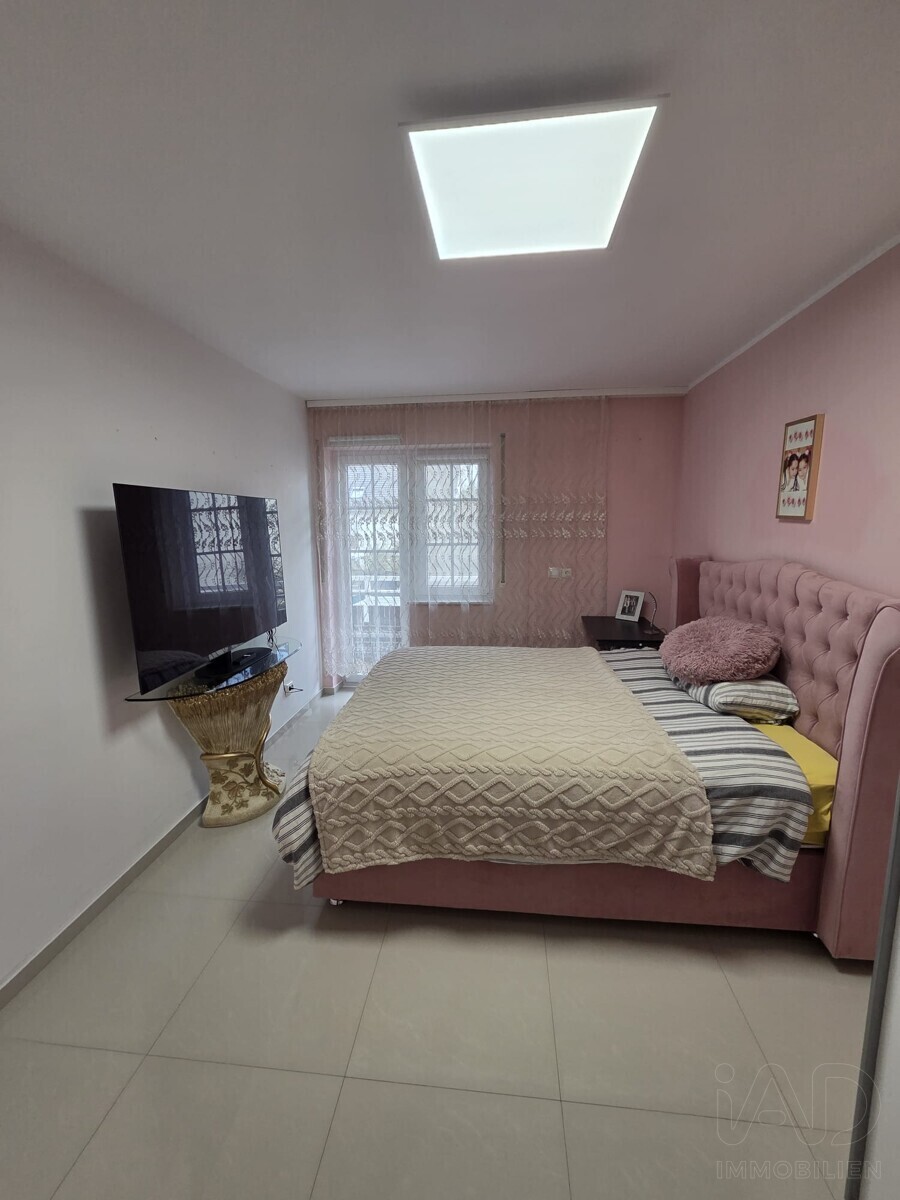 Kinderzimmer2-OG-Bild2