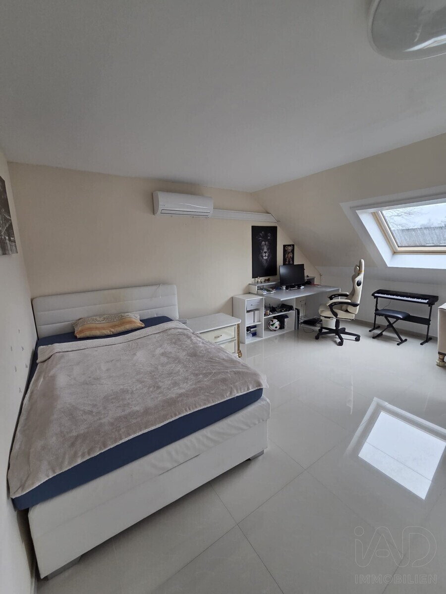 Kinderzimmer-DG-Bild2