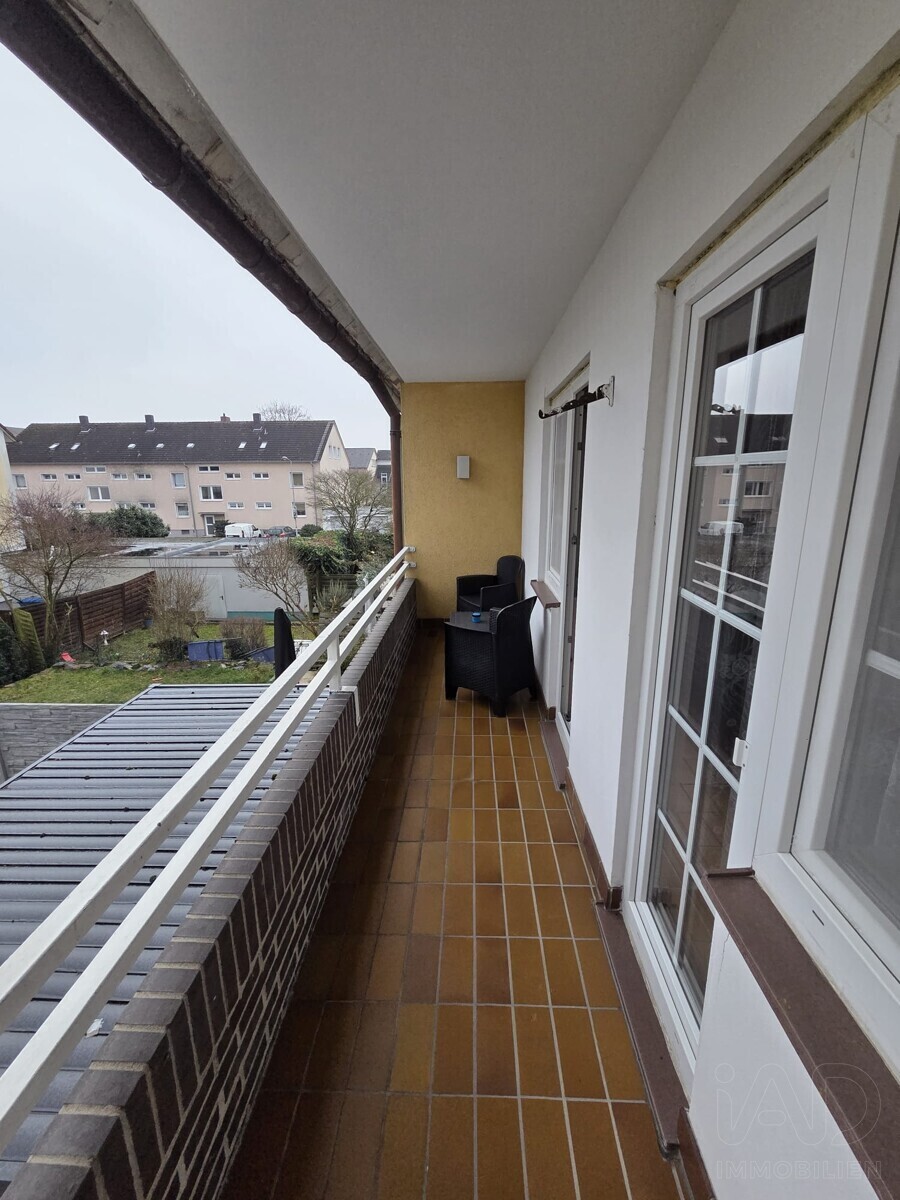Balkon-Bild3
