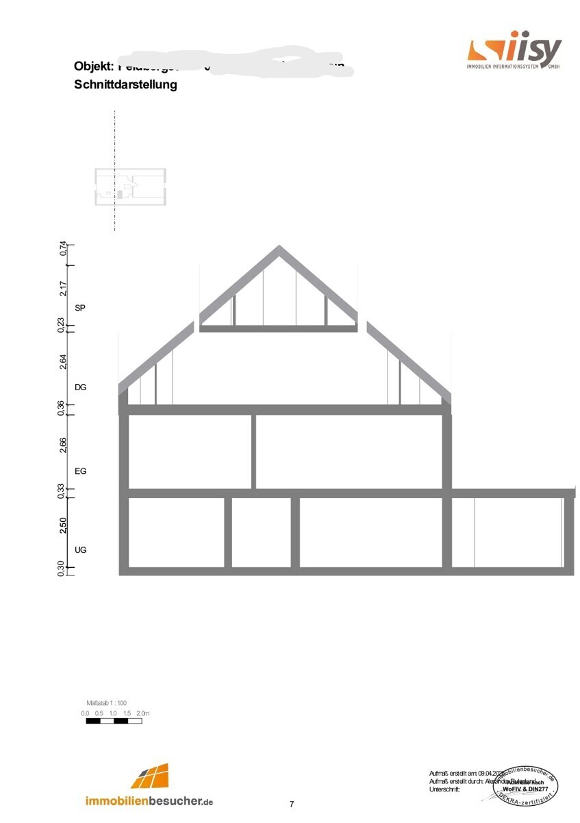 3 D-Ansicht_1