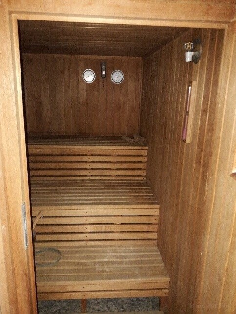 Sauna_Keller (1)