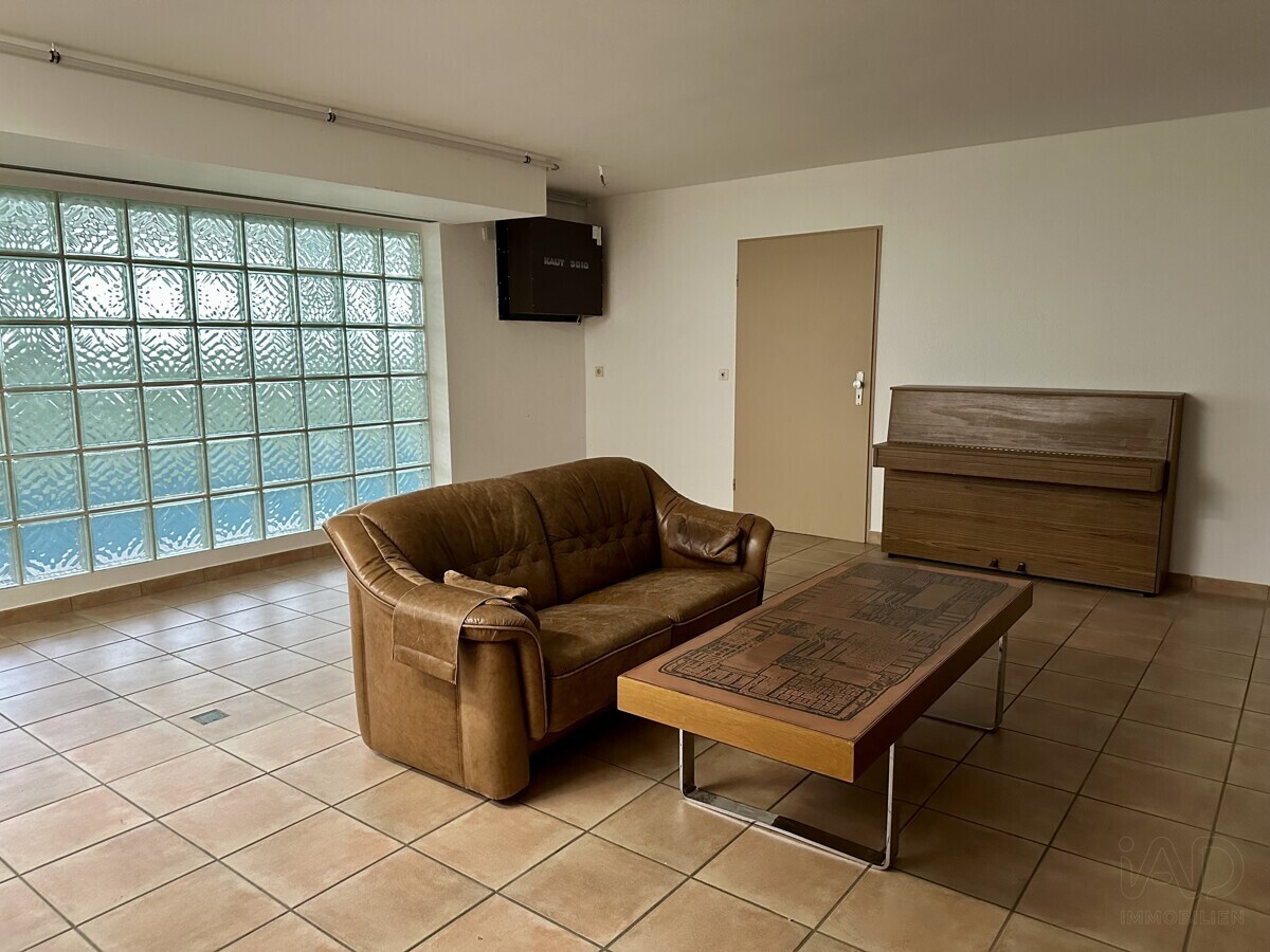 UG Gästezimmer_1