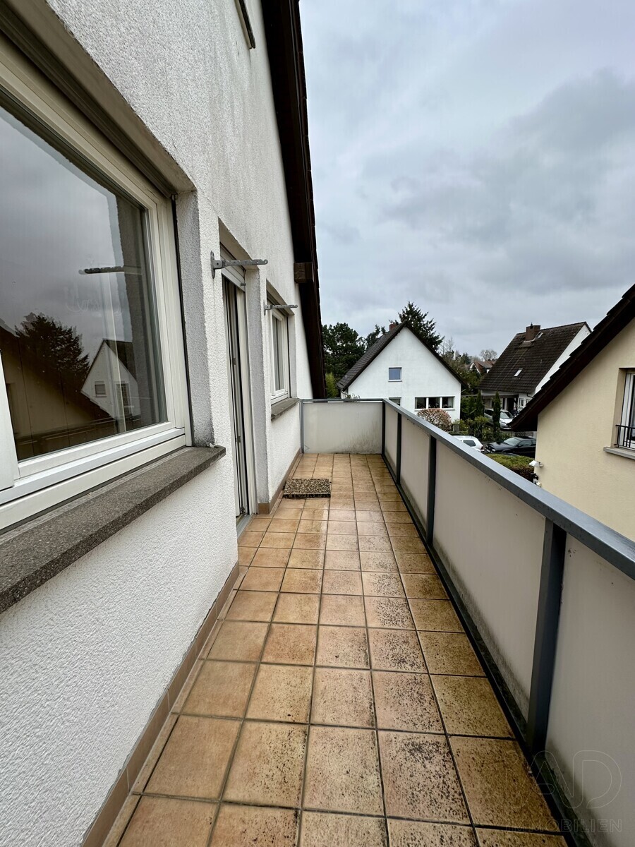 1. OG. Etlernzimmer Balon