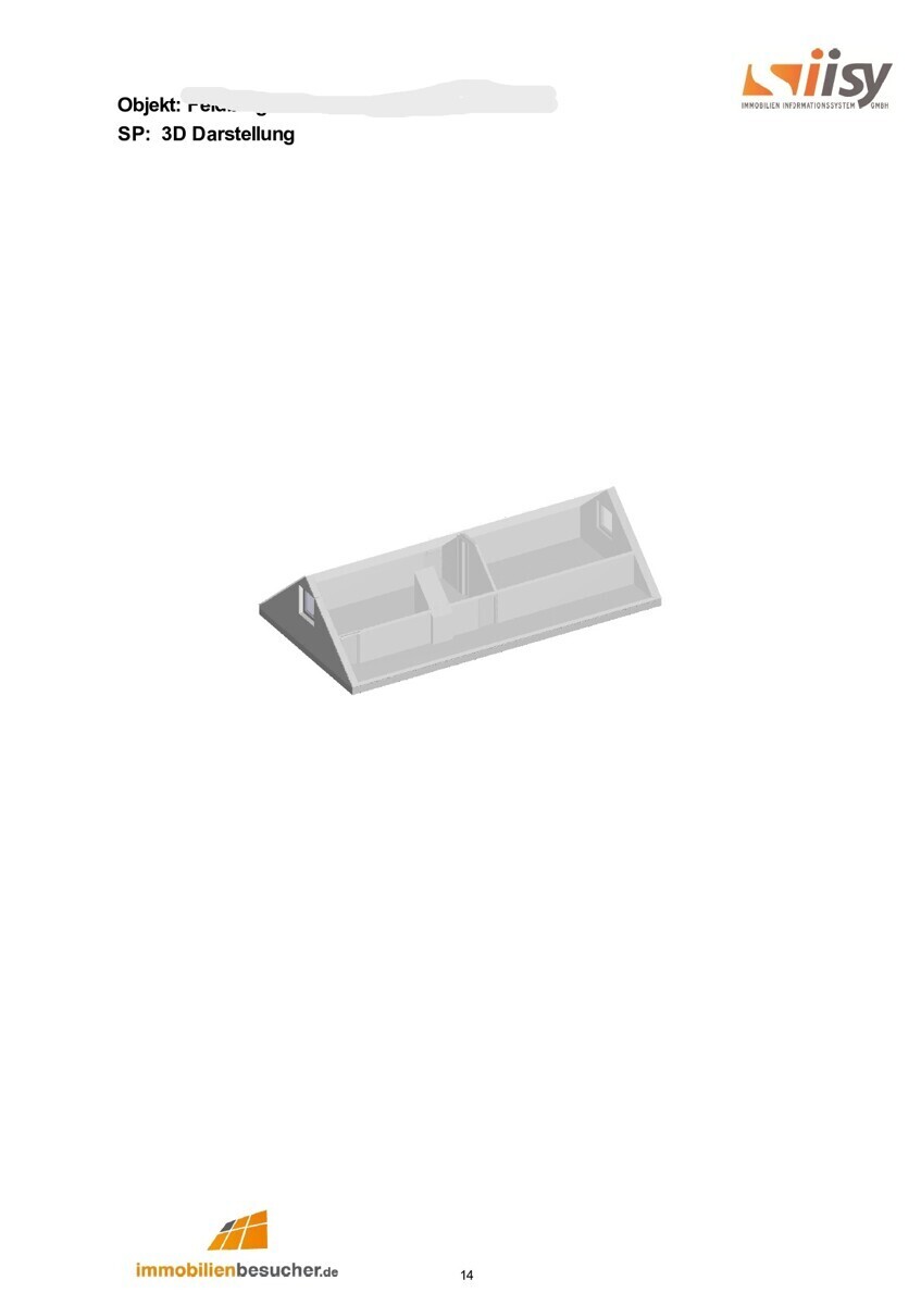3 D Darstellung_1