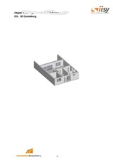 3 D Darstellung UG