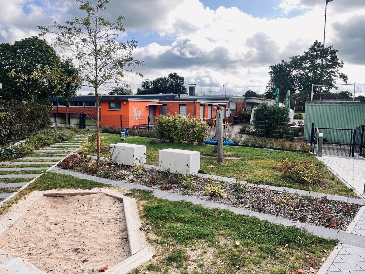 mmexport1770490572132