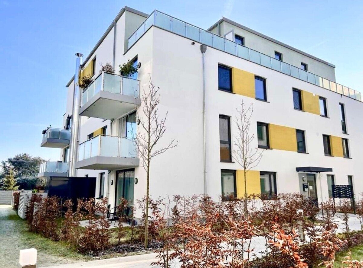 mmexport1770490564566