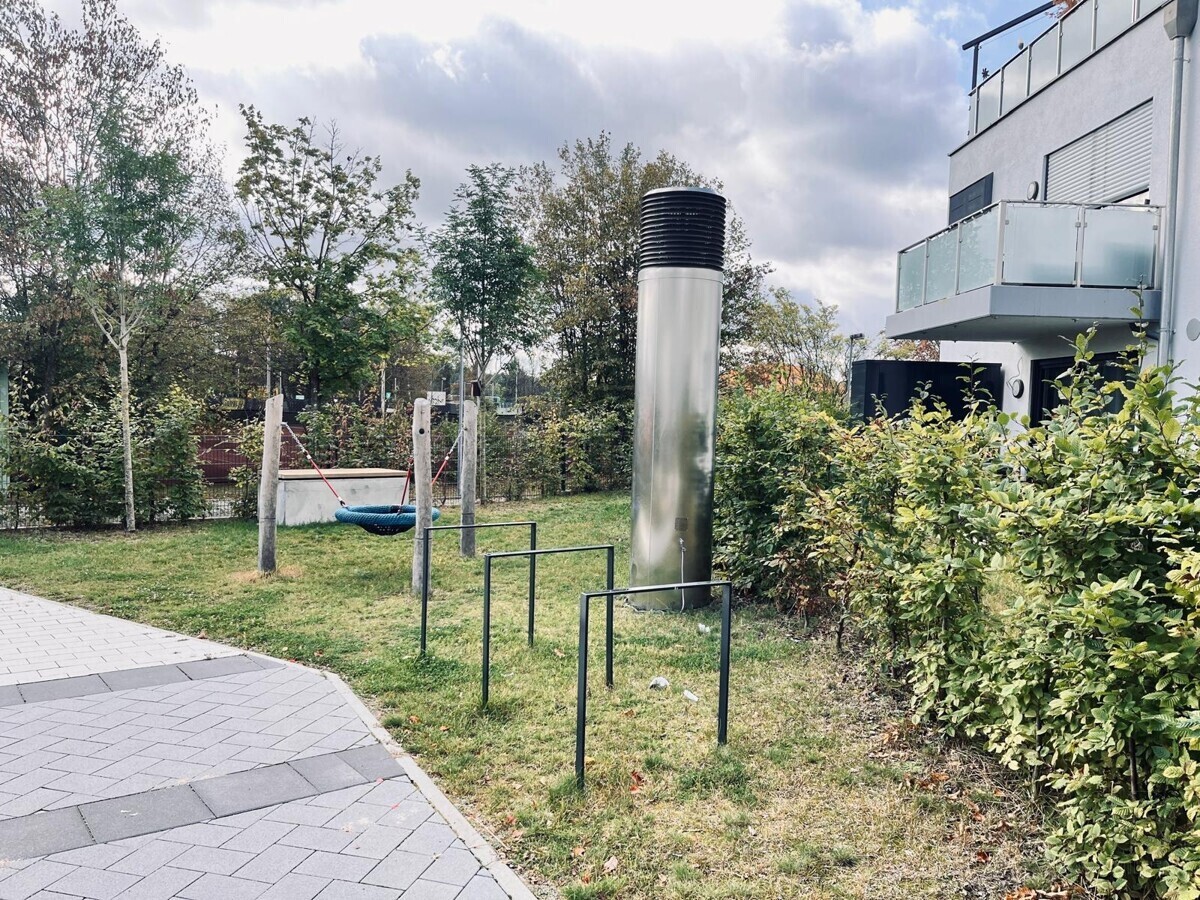 mmexport1770490573786