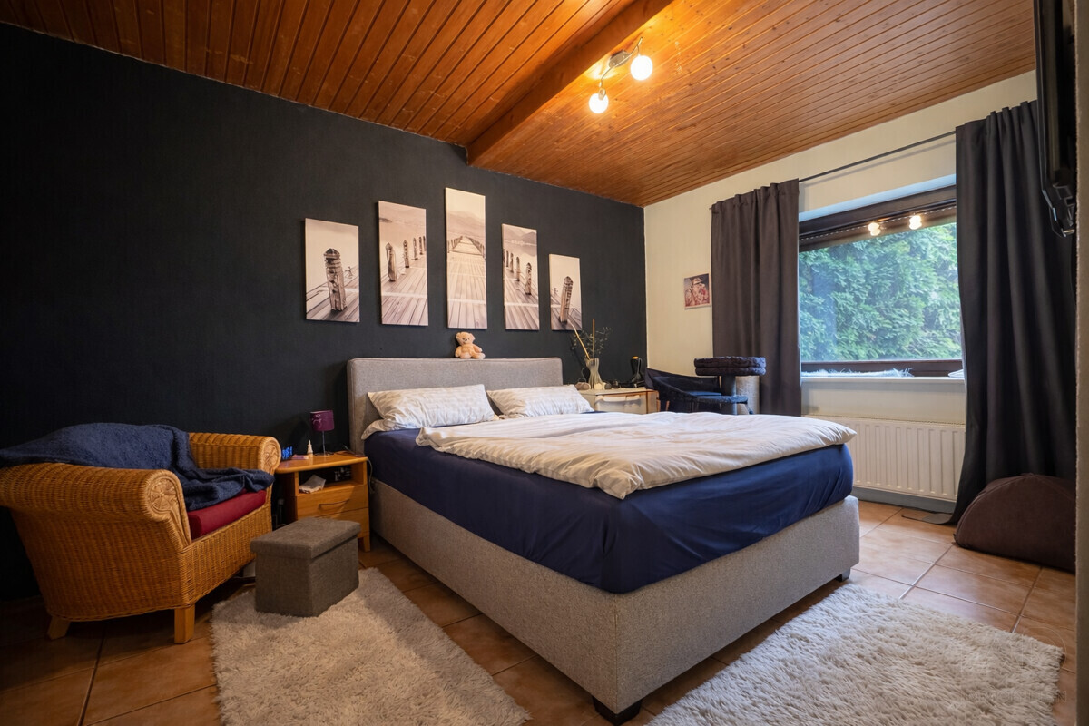 Zimmer ELW