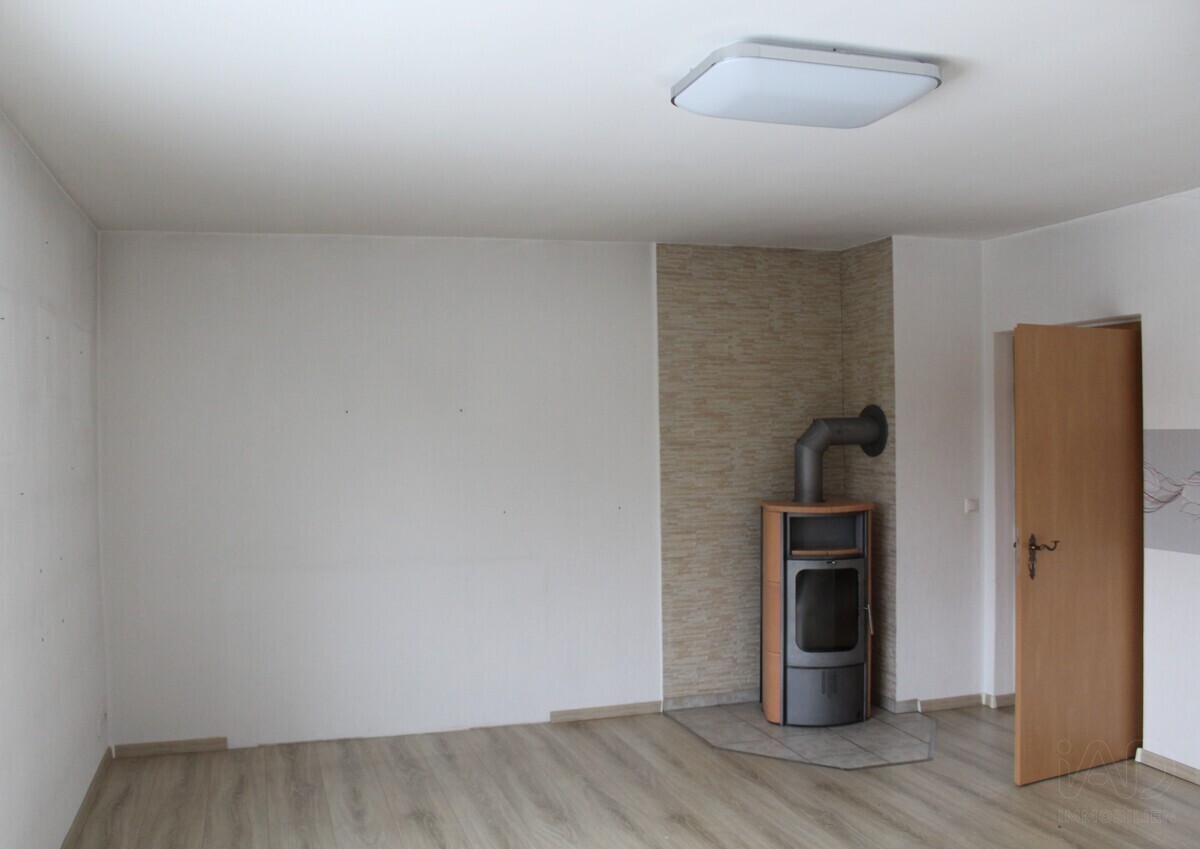 EG Wohnzimmer