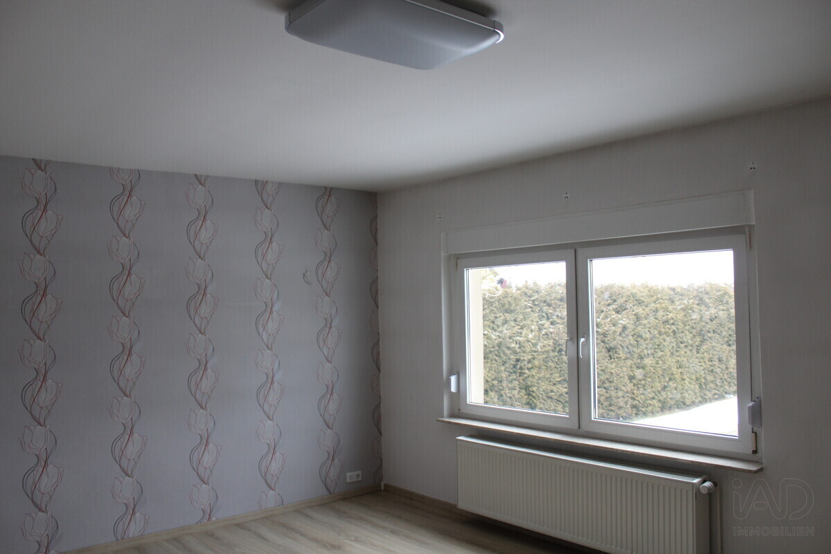 EG Wohnzimmer