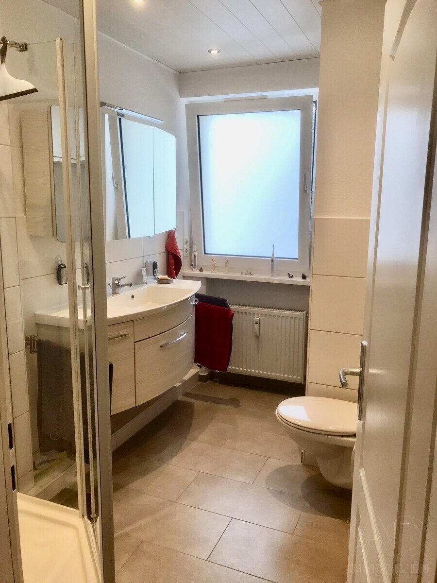 22437dde-ef7c-41c9-9db0-e86a65d17ad8